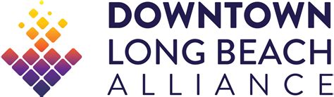 first downtown art walk of 2024 kicks off saturday jan 13 with 4 exhibits downtown long