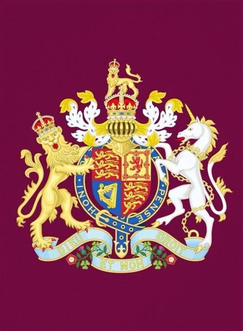 Pin By Alfred Wong On Coat Of Arms Victoria Queen Of England Queen
