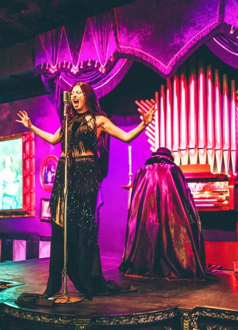 But why celebrate for just one night when orlando, halloween vacation capital, offers halloween events spanning an entire 78 days? Immerse yourself in all the feelings Halloween brings, in ...