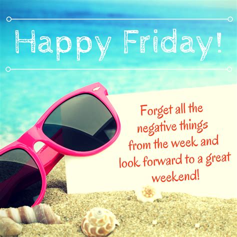 Happy Friday Hope You All Have A Great ‪‎weekend‬ ‪‎t