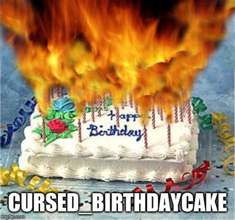 19 Birthday Memes About Cake Factory Memes