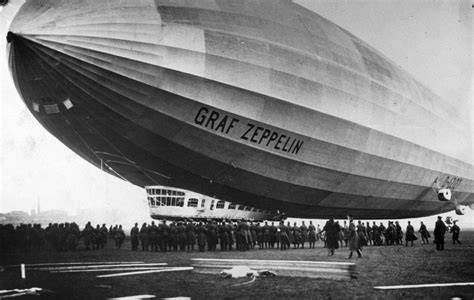 334 likes · 11 talking about this · 47 were here. Zarputilost hraběte Zeppelina dala světu řiditelnou ...
