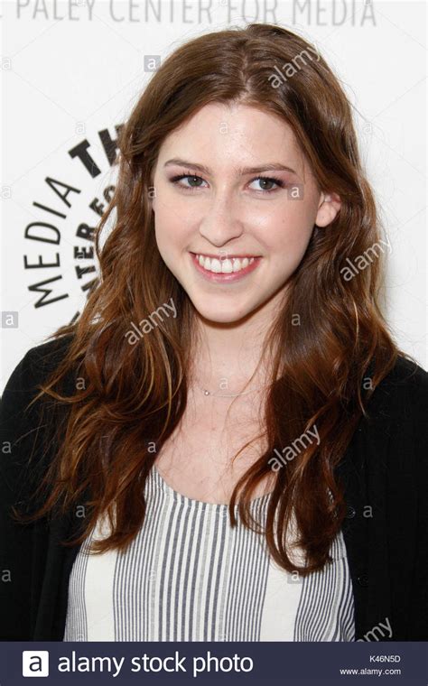 Eden Sher Stock Photos And Eden Sher Stock Images Alamy