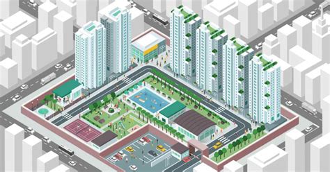 condominium property management a comprehensive guide