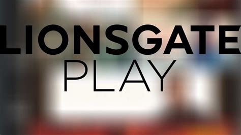 Lionsgate Play App Launched In India Priced At ₹99 Per Month Ht Tech