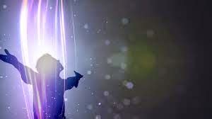 El libro utiliza varias ilustraciones prácticas y útiles para guiar a los creyentes a las dimensiones profundas de la vida cristiana. EL CRISTIANO ES TEMPLO DEL ESPÍRITU SANTO | Estudios y ...