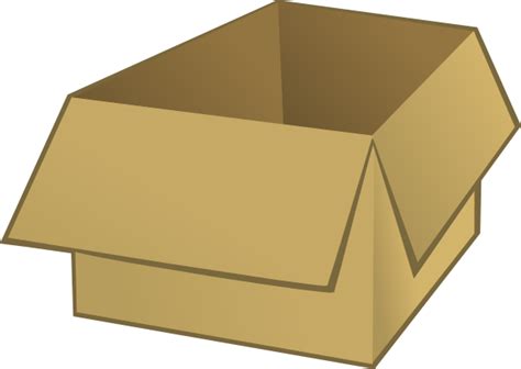Free Pictures Of Boxes Download Free Pictures Of Boxes Png Images