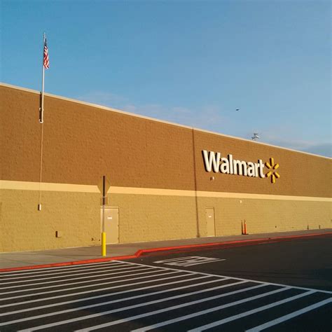 Walmart Supercenter Northwest Freeway Houston Tx 82