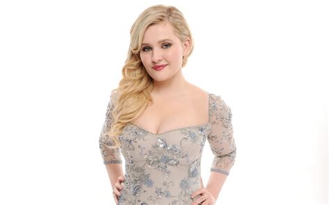 150,802 likes · 95 talking about this. Abigail Breslin Movies, Age, Weight, Net Worth, Family and ...