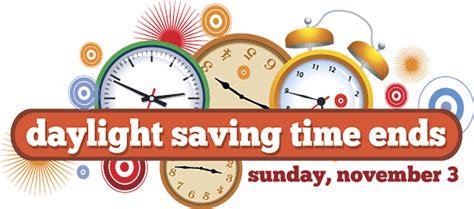 Being Energy Efficient When Daylight Saving Time Ends Farm And Dairy