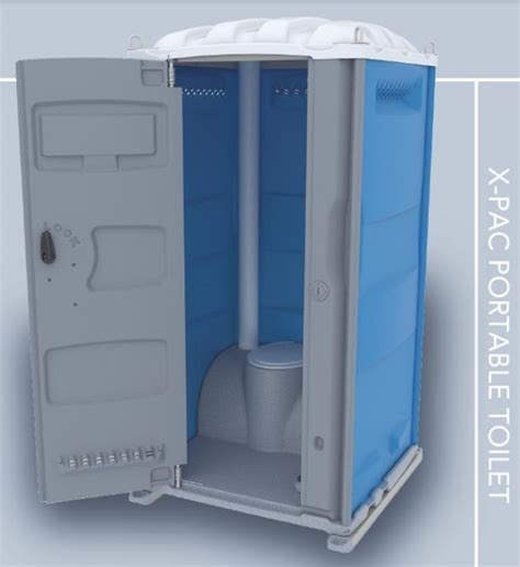 Kazema Portable Toilets Dubai Uae Contact Phone Address