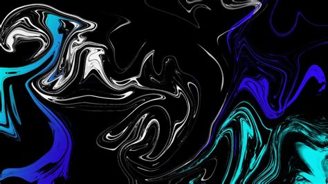 Abstract Fluid Wallpapers Wallpaper Cave