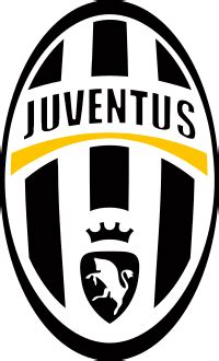 Please wait while your url is generating. Juventus Logo - Esucodo - Juventus Football Club Logo ...