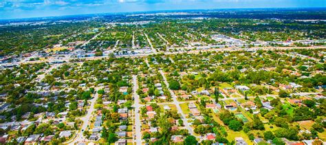 Florida First Time Home Buyer Programs Of 2021 Nerdwallet
