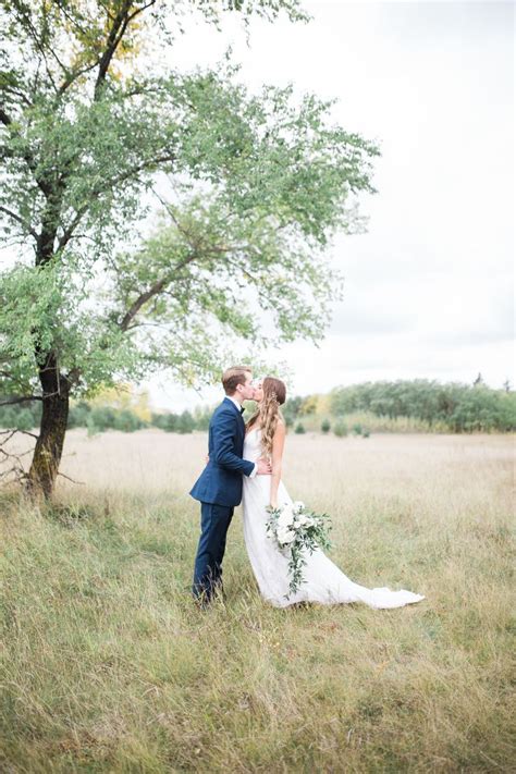 Prairie Wedding | Prairie wedding, Wedding, Wedding dresses