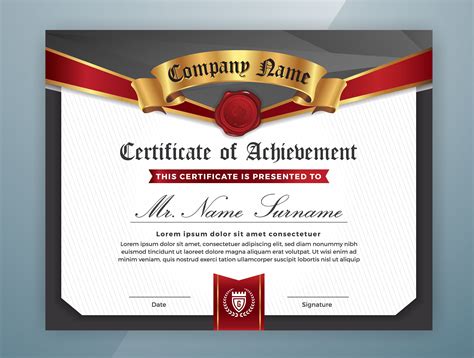 Get Everything You Need Starting At 5 Fiverr In 2021 Certificate Templates Certificate