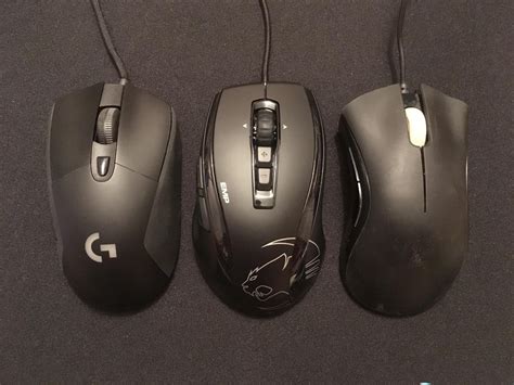 The kone emp hardware coupled with roccat's swarm software is a pretty powerful set of gear. Roccat Kone Emp Software / Roccat Kone Emp Gaming Mouse ...
