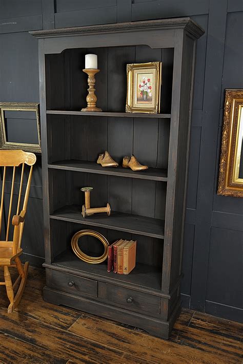 Furniture Ideas Repurpose Bookcase Repurposed Shelf Ideas 20181204