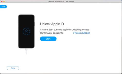 Top Iphone Unlock Software Updated