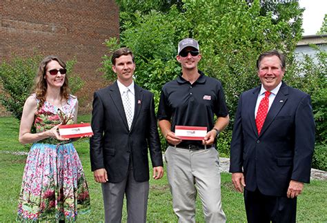 Formed with donations from alabama power shareholders, the alabama power foundation spreads good to alabama residents through a number of different elevate grants span all of our focus areas and afford us the opportunity to answer needs not explicitly addressed by our other grant opportunities. JSU | JSU News | JSU Receives $1,000 Good Roots Grant from ...