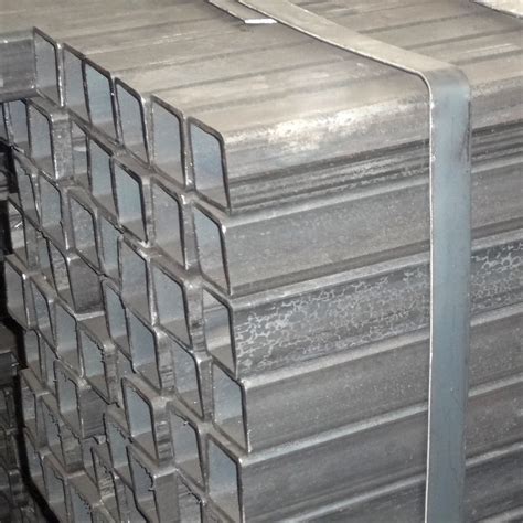 5050mm Square Galvanized Steel Fence Posts Zs Steel Pipe