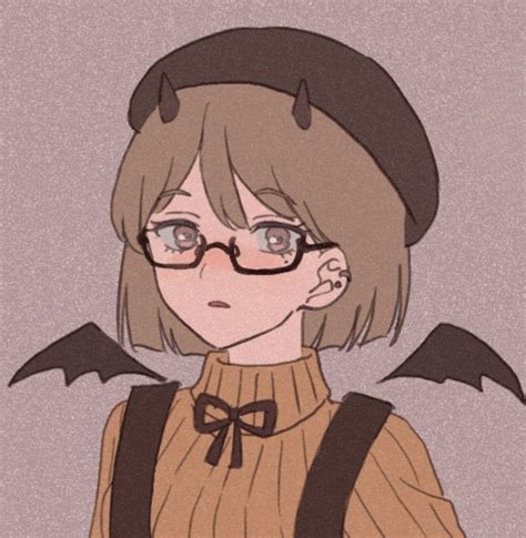 Anime Avatar Maker Picrew I Did One Of The Masc Avatar Makers On