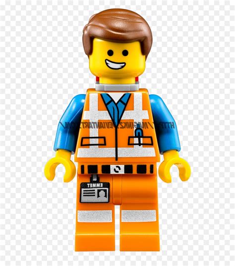 Lego Vector At Getdrawings Free Download
