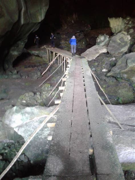 Coba baca yang ini dulu. WhatsApp Image 2018-09-13 at 12.15.30 PM - REMAJA