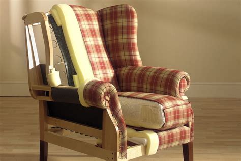 How Much Does It Cost To Reupholster A Chair 2023 Bob Vila