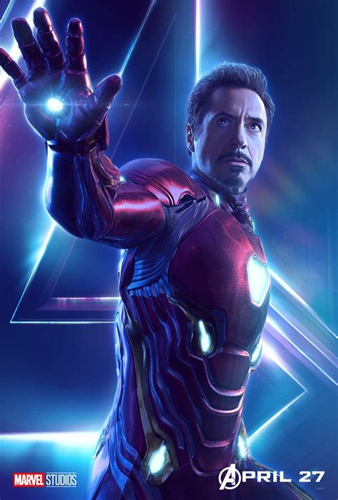 Avengers Infinity Warportal Marvel Cinematic Universe Wiki Fandom