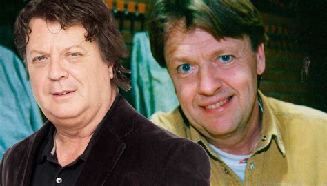 Niklas strömstedt intro f c bb c f c bb c7 f c bb c f bb f verse 1 bb f bb f jag har kört den här postbilen varje dag sen åttitvå. Sven-Erik Magnusson död: Måste hyllas i "Så mycket bättre ...