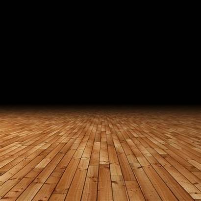 Basketball Court Texture Hardwood Floor Background Ipad