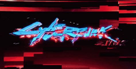 1920x1080 after hearing that cd projekt doesn't plan to reveal anything new about cyberpunk 2077 for another two years, we assumed that we'd seen the last of the game. Cyberpunk GIFs | Tenor