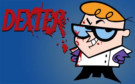 Dexters Laboratory Full Hd Wallpaper And Background Image 1920x1200