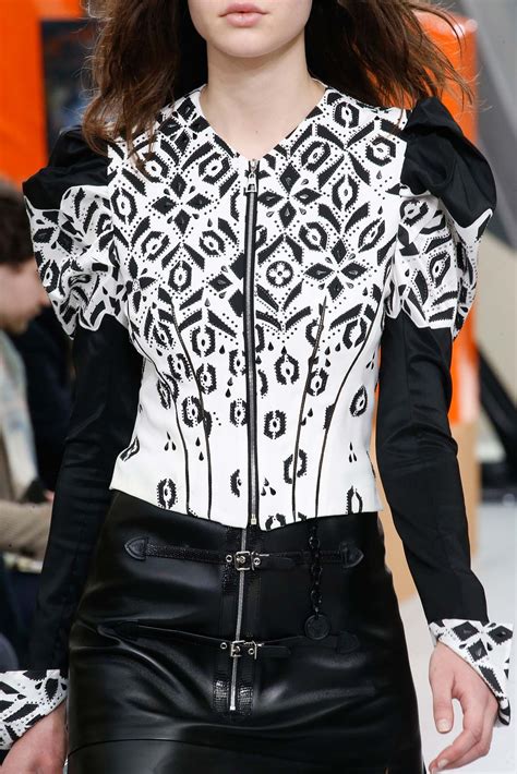louis vuitton fall 2015 ready to wear details gallery fashion ready to wear