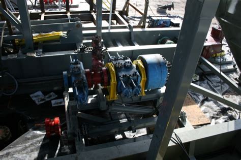 Zip codes in zip 73128 (oklahoma city, ok). Engine Packages, BOP Trolleys, Houses, Tanks, Water Tanks ...