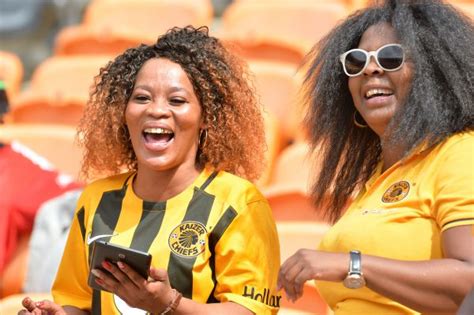 gallery soweto derby in pictures the citizen