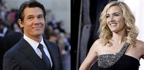 jason reitman s labor day with kate winslet and josh brolin will be distributed by paramount