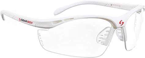 best pickleball glasses goggles for eye protection