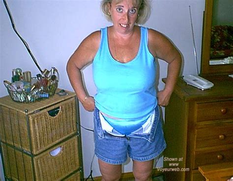 Mature Nh Wife 4 Others June 2002 Voyeur Web