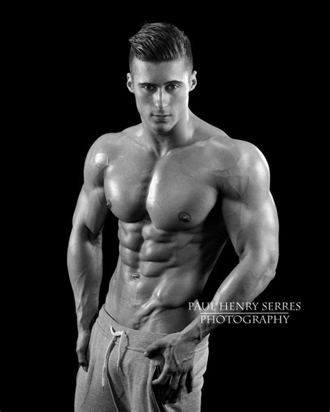 matt male fitness models male model photos bodybuilding