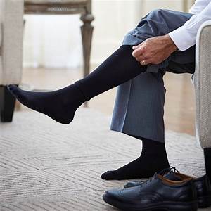 Ames Walker Compression Socks For Men Ames Walker