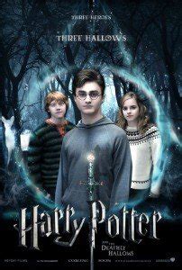 A kérelem ellenőrzését követően a videa elindítja a videó eltávolításának folyamatát. Harry Potter és a Halál ereklyéi 2. rész | Premier filmek