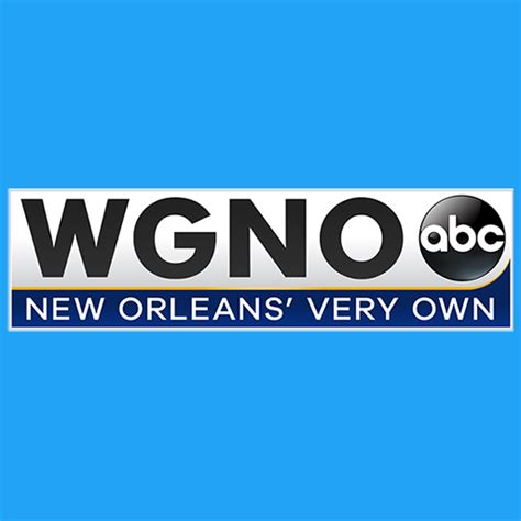 Wgno Tv — Meet Our People