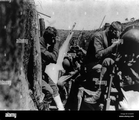 Forze Canadesi Nella Prima Guerra Mondiale Immagini E Fotografie Stock Ad Alta Risoluzione Alamy
