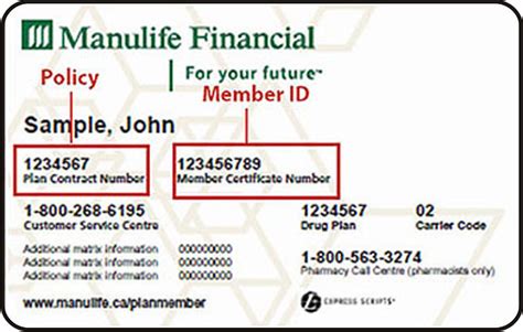Your bcbs id card has your member number, and in some cases, your employer group number. Direct Billing - Momentum Health