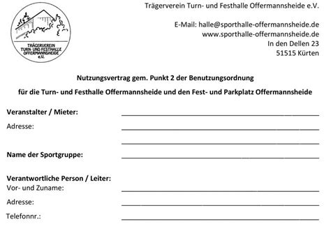 Maybe you would like to learn more about one of these? Mietvertrag Pdf Pwib Mietvertrag Download - Kostenlose Vorlage für Mietvertrag für Wohngebäude ...
