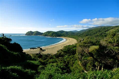 Best Beaches In Chile Lonely Planet