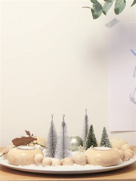 Entspricht die osterdeko ab wann der stufe an qualität, die sie als käufer in dieser preisklasse haben möchten? Ab wann mach ich mir denn darüber Gedanken?! #advent...