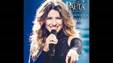 De onde é que salta essa voz tão risonha? Baixar Música De Paula Fernandes : Paula Fernandes Reduz ...